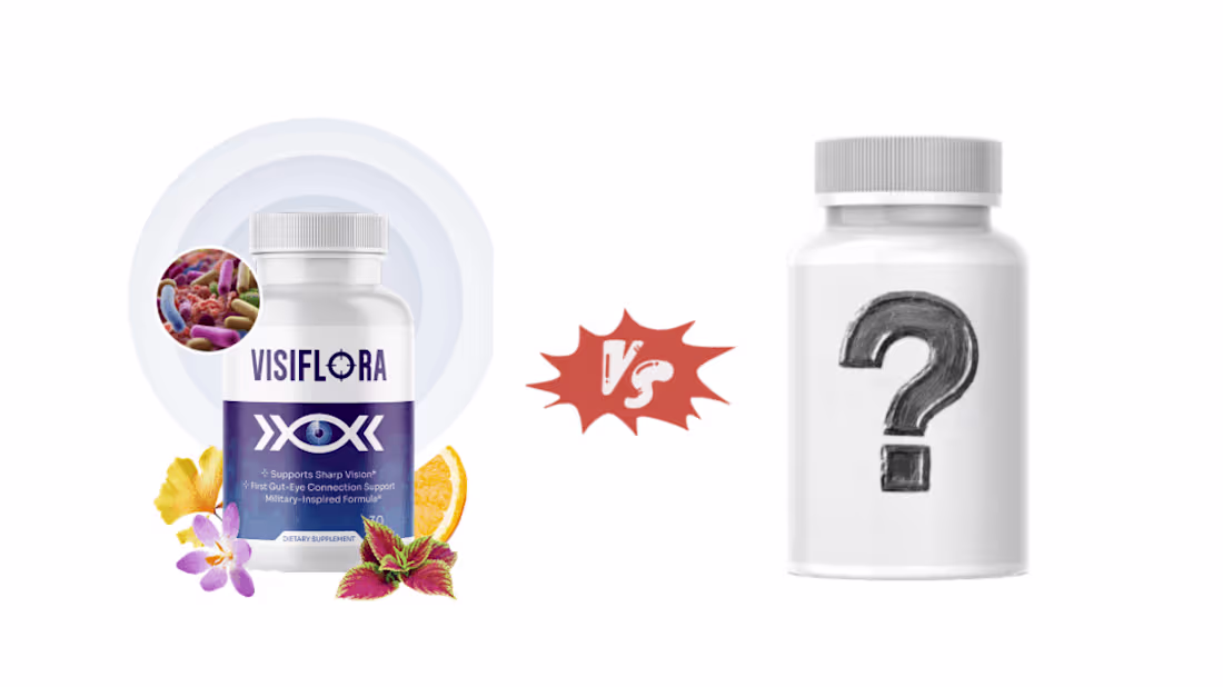 Cover image for VisiFlora Side Effects: Is It Safe for Daily Use?