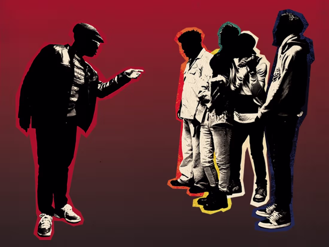 Cover image for Branding for Online Creators and Influencers