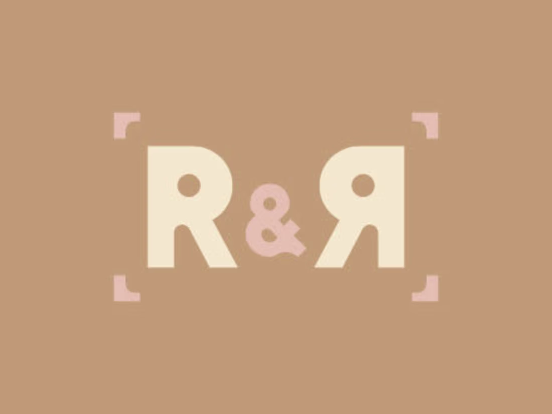 Cover image for Retreat & Recharge