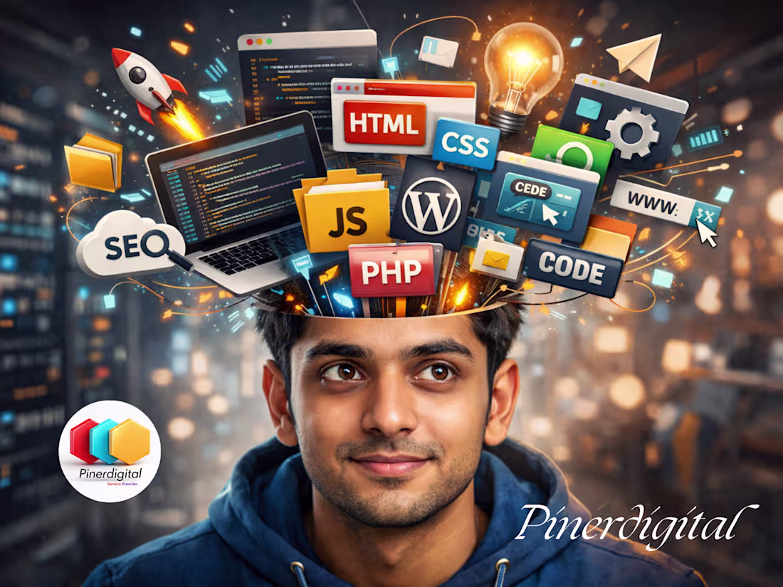 Cover image for “Launch Your Online Success With