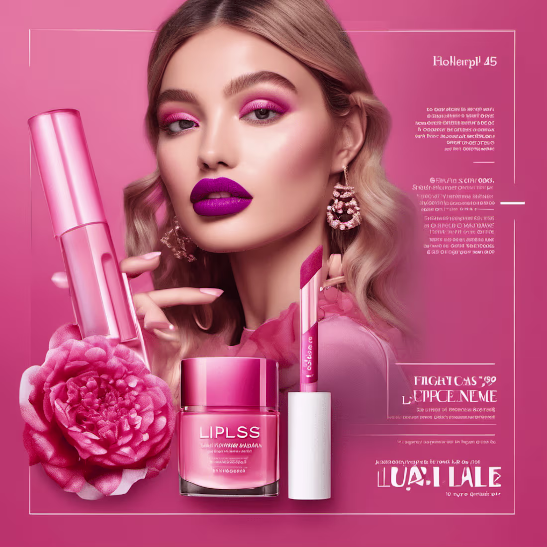 Cover image for Instagram Ad Marketing