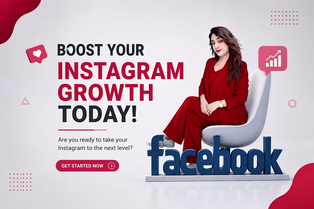 Cover image for 🚀 Ready to Grow Your