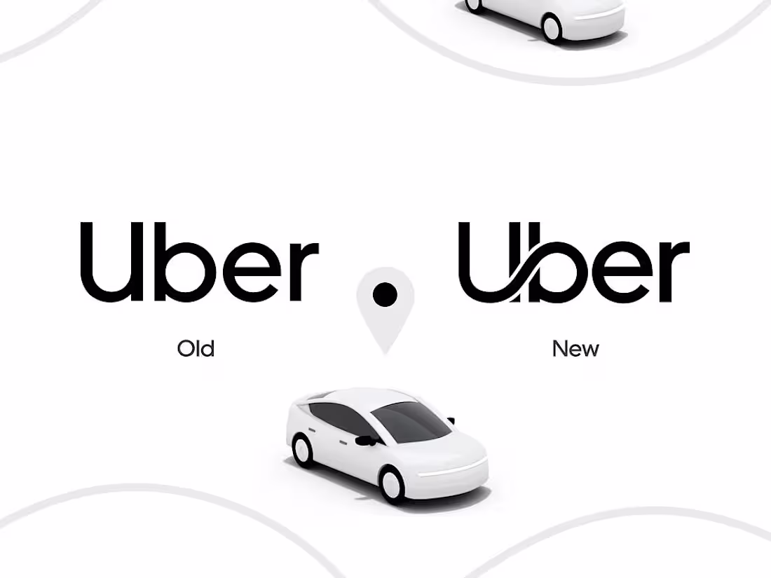 Cover image for Innovative Logo Designs