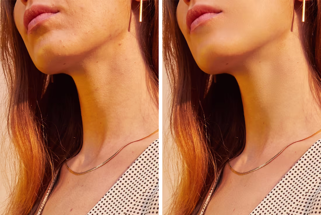 Cover image for Beauty Retouching: Market-Ready Skin & Hair