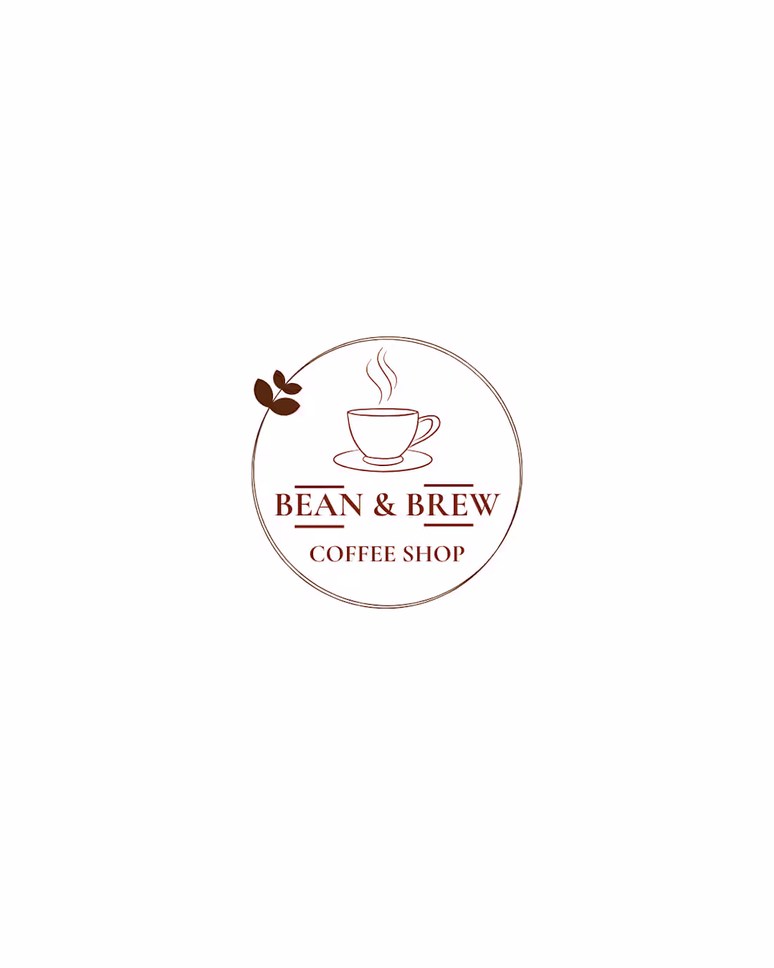 Cover image for A professionally crafted logo design