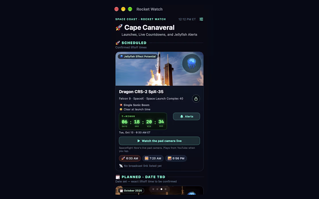 Cover image for App MVP: Idea to App Stores in 30 Days
