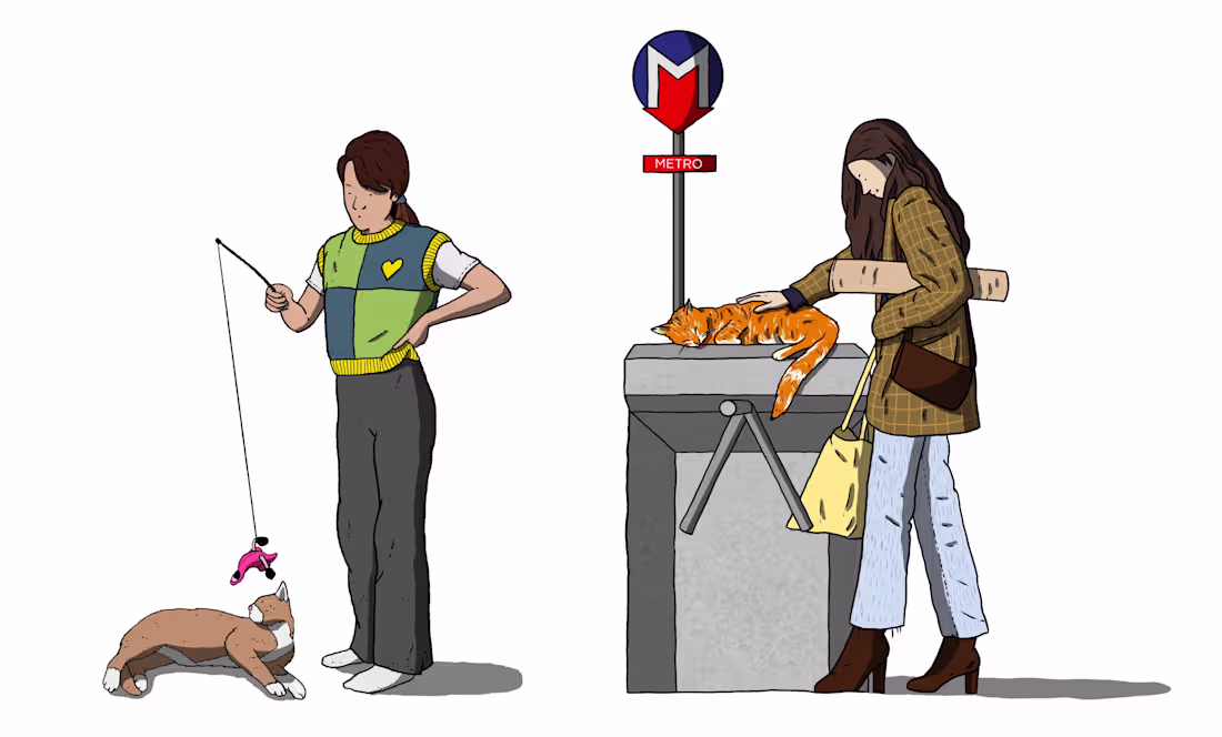 Cover image for Character design and illustration