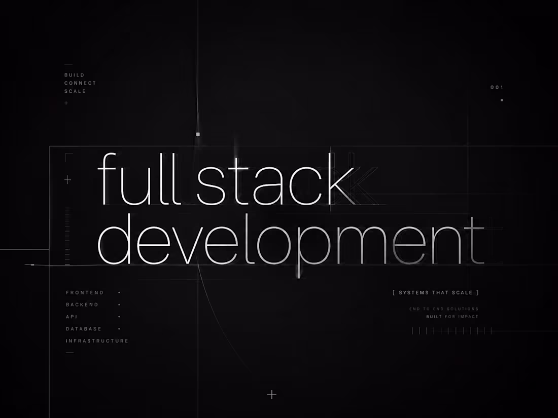 Cover image for Production-Ready Next.js Web App in 2 Weeks