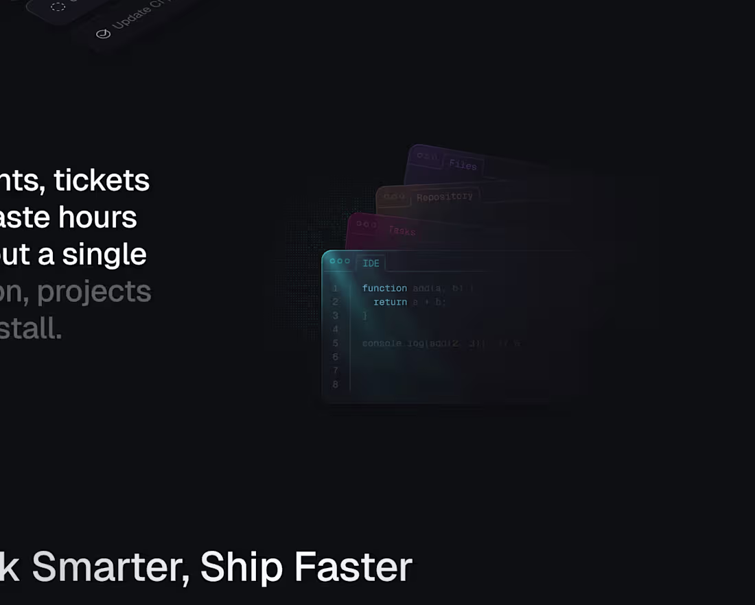 Cover image for Web Design