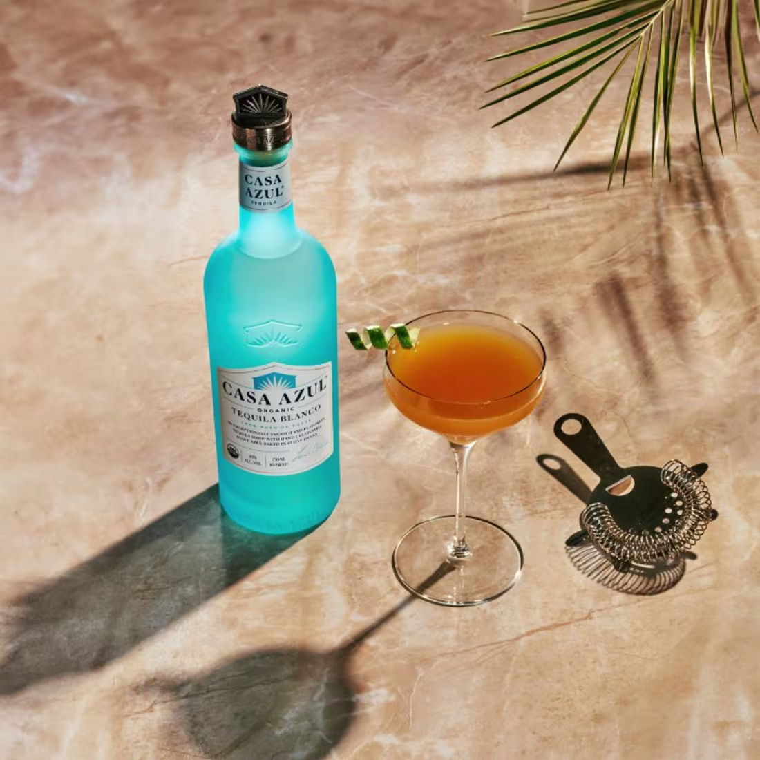 Cover image for Styled Product Photography & Art Direction