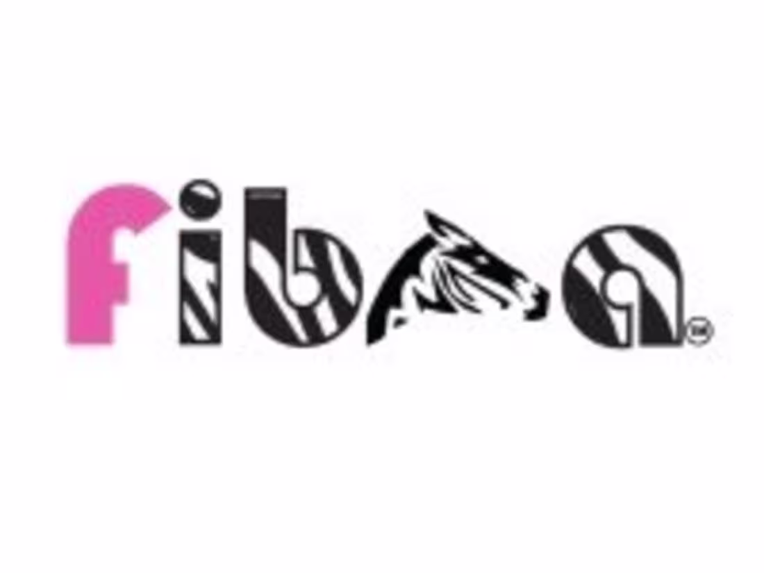 Cover image for Fibra Inc