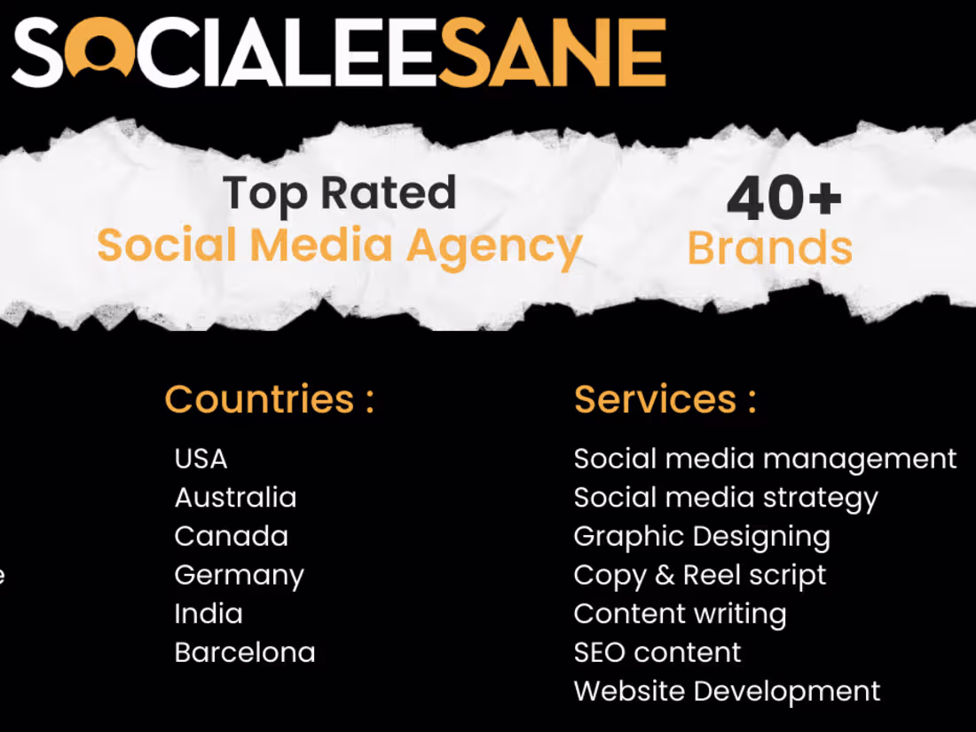 Cover image for Copy That Converts To Sales