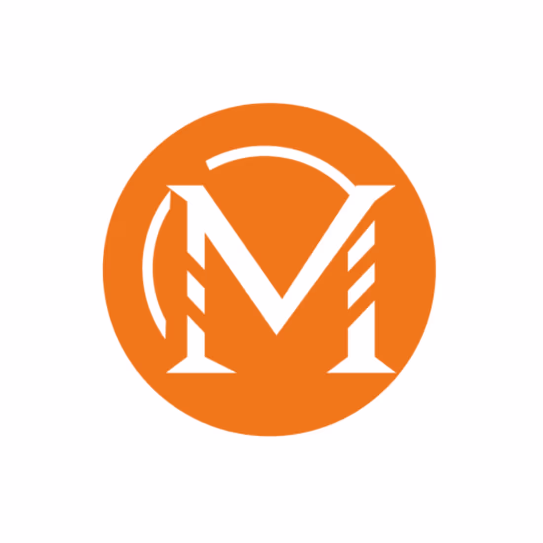 Cover image for Menehariya – Classified Ads - Apps on Google Play