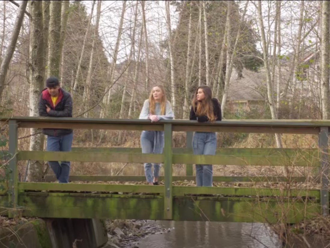 Cover image for I will edit your skit or short film