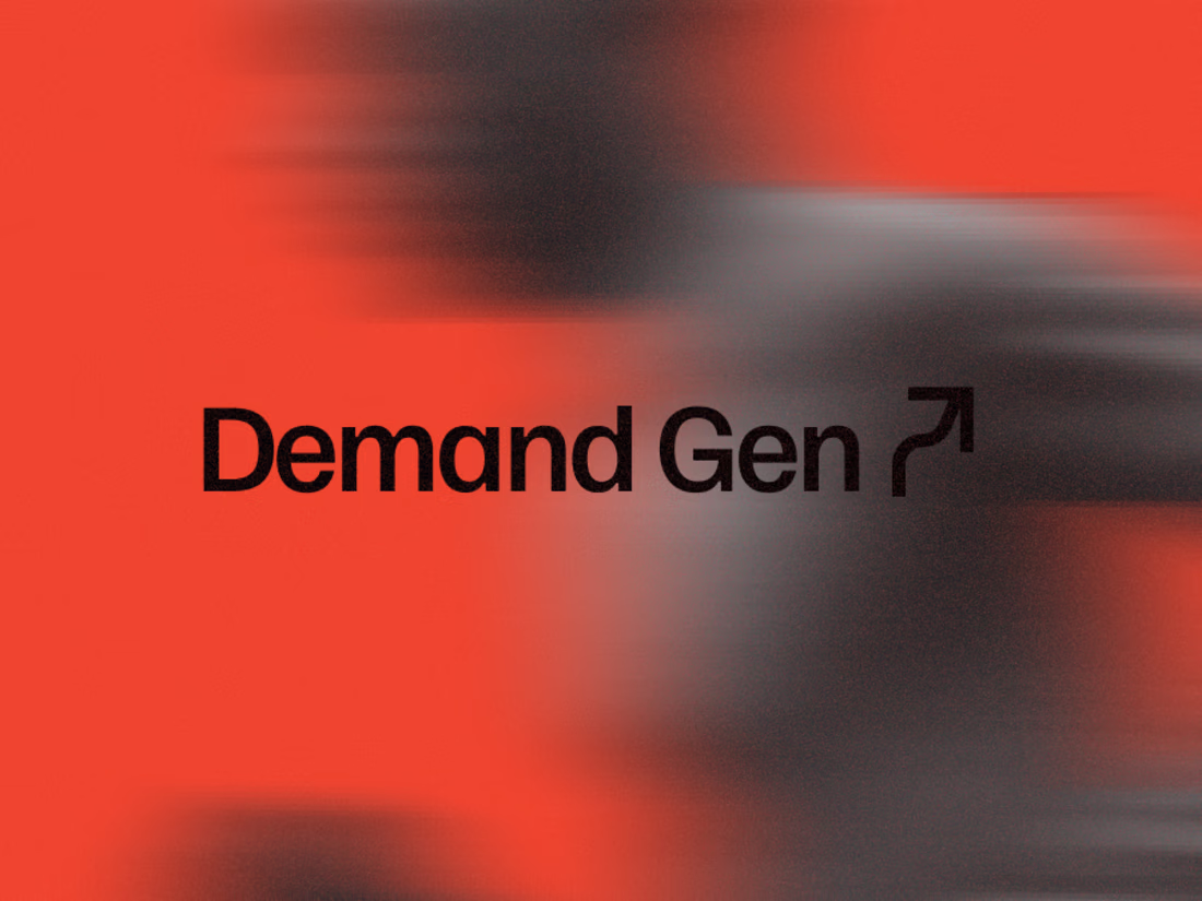 Cover image for Premium Logo Design for Startups