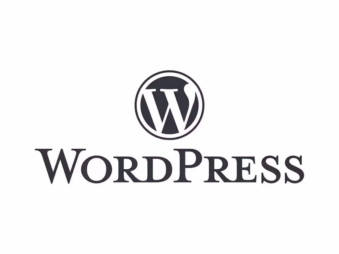 Cover image for Web Design & Build (WordPress or Custom)