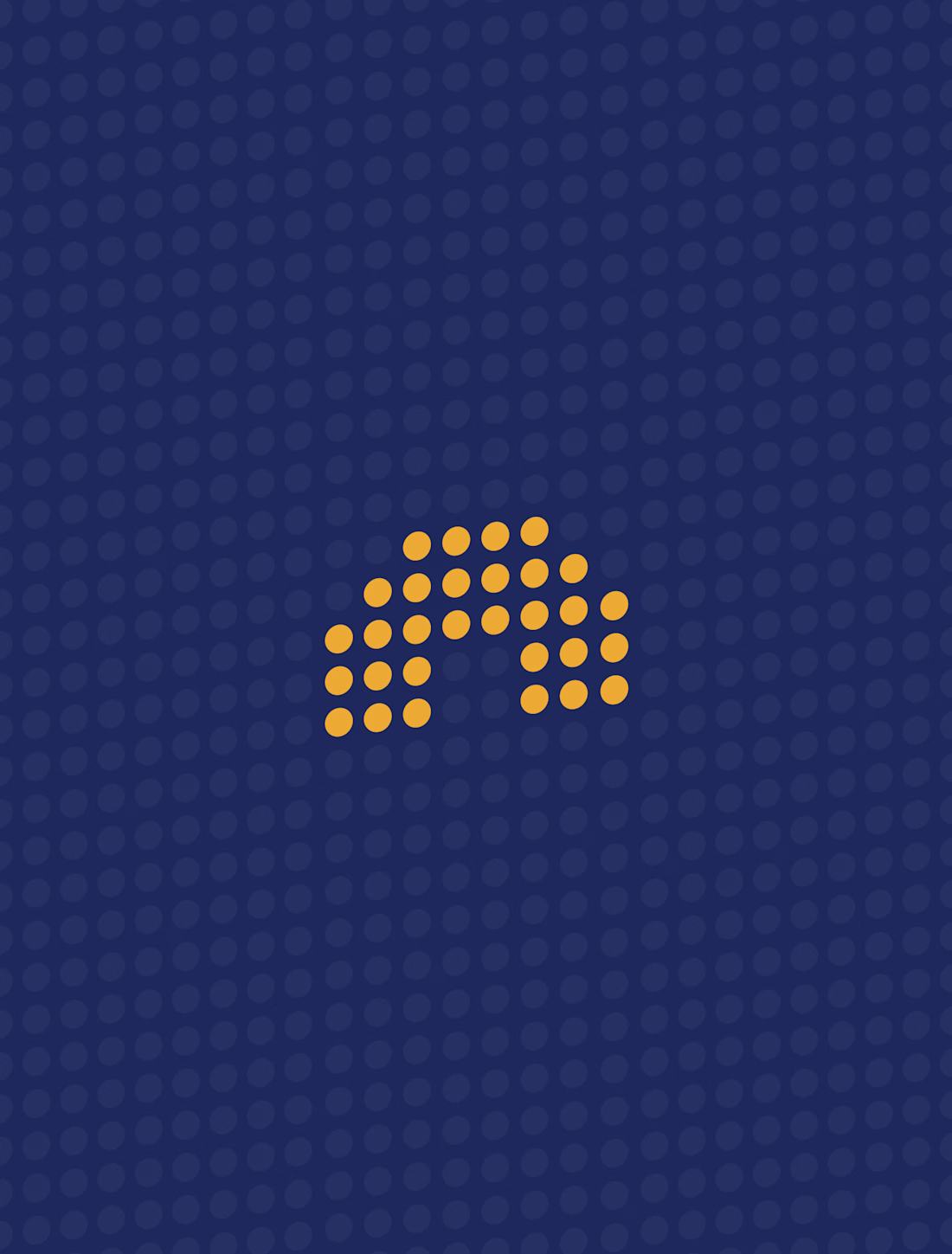 Cover image for Casa D'Padel