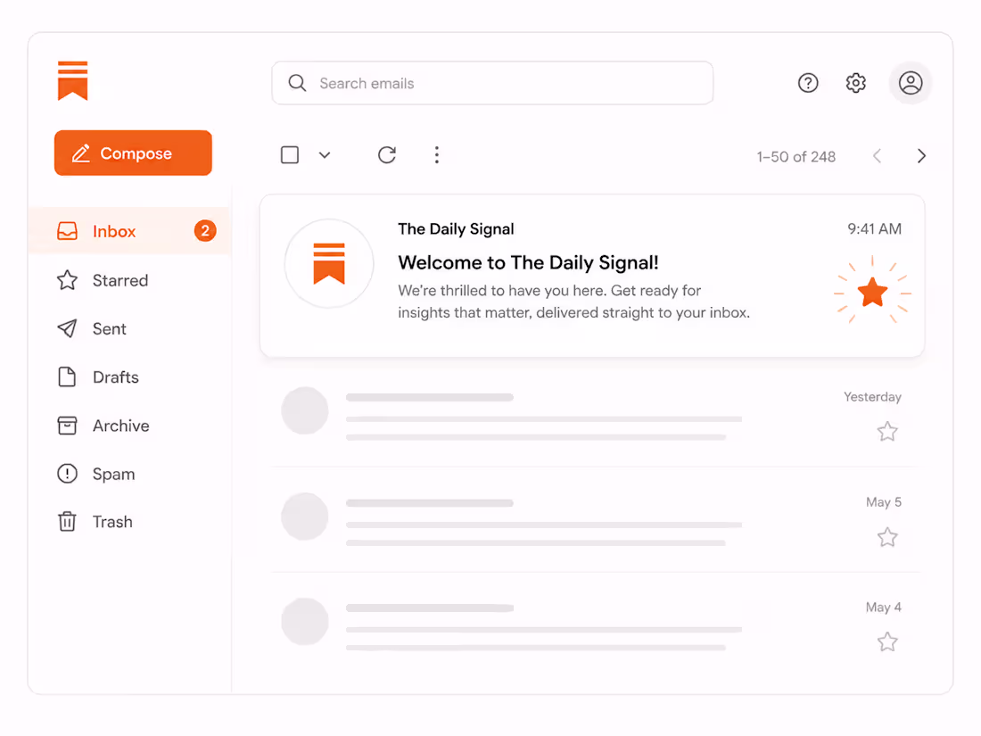Cover image for Substack Reader Onboarding & Welcome Email Optimization