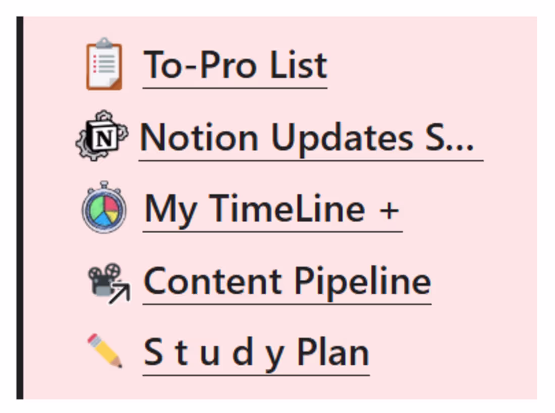 Cover image for 2. Project Management 📋