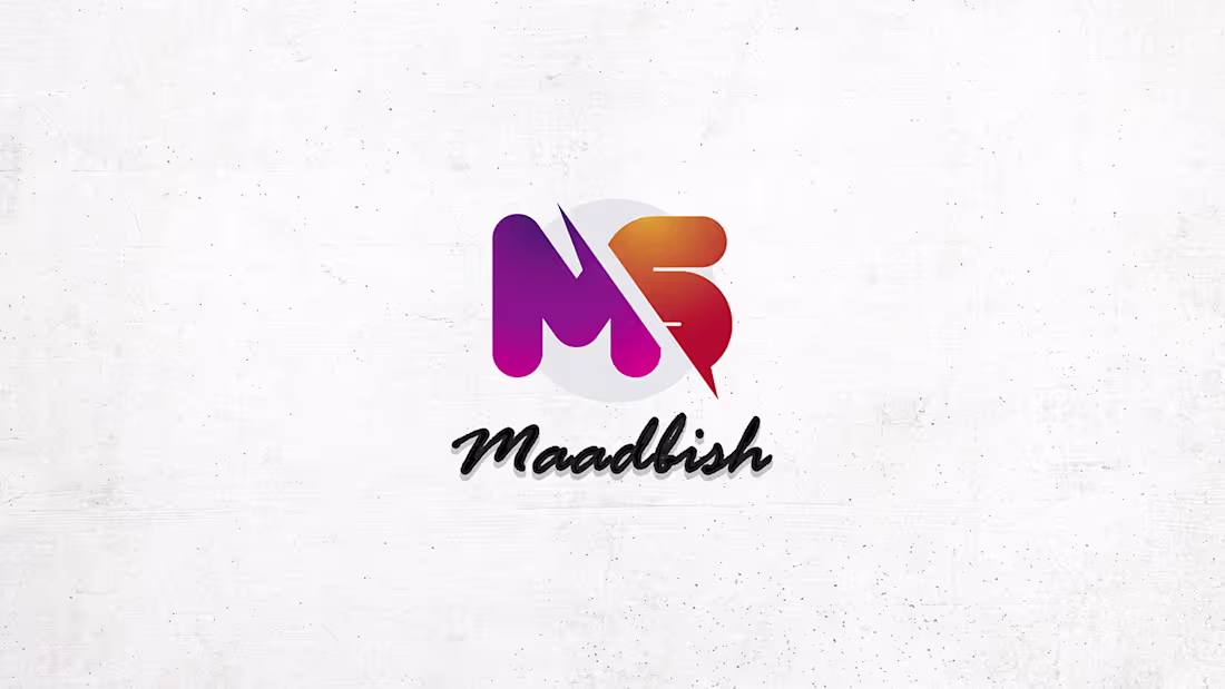 Cover image for Branding and Identity design by bittu rai :: Behance