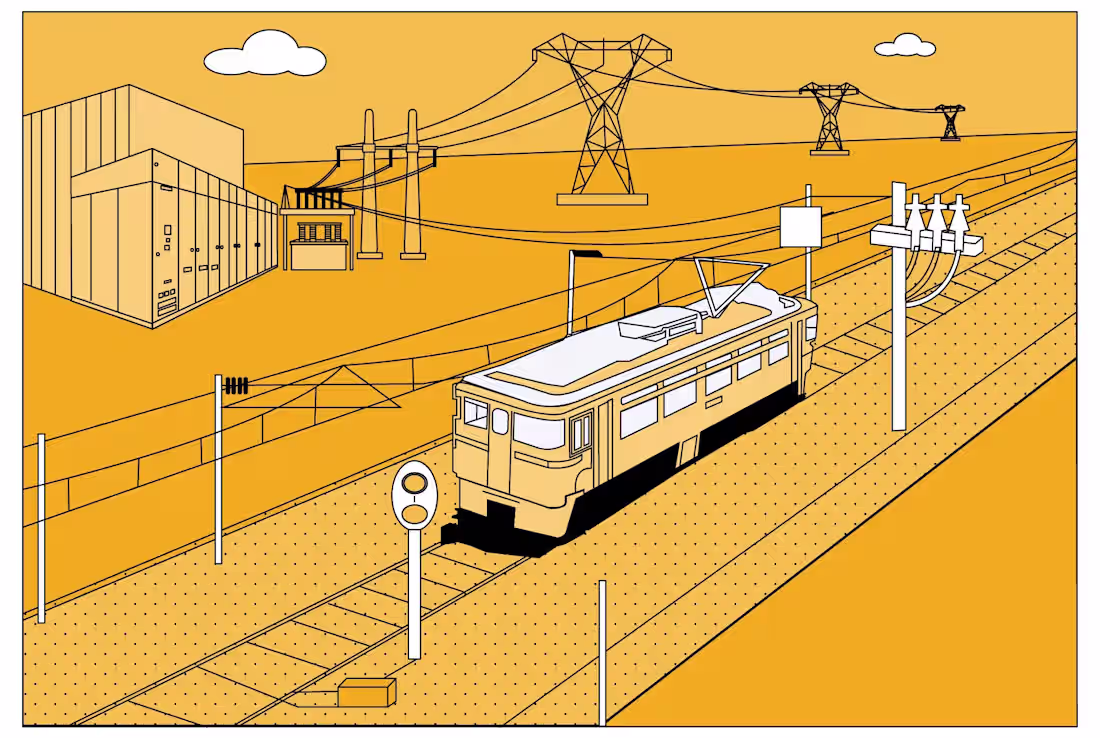 Cover image for Icon, Illustration, and UX Design