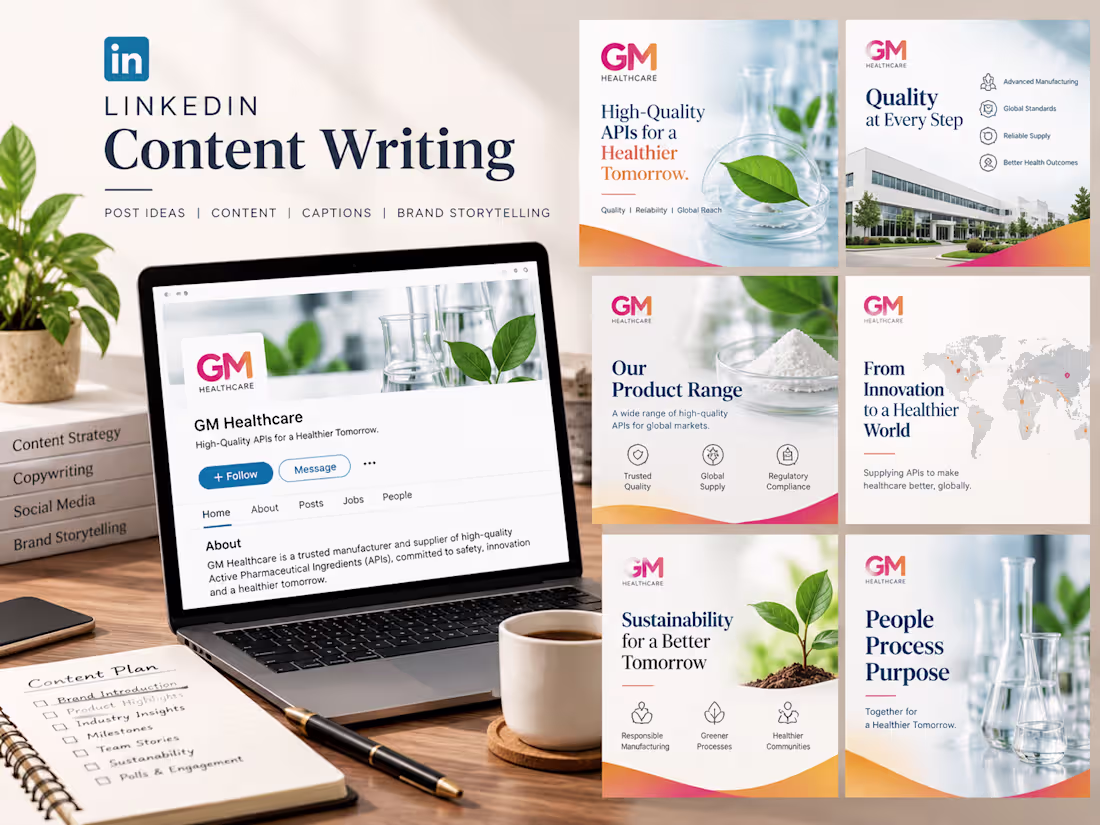 Cover image for About this work ✍️
Created engaging