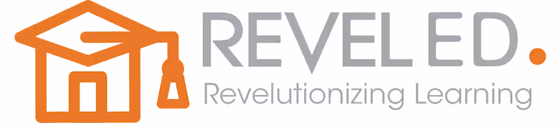 Cover image for Revel Real Estate-Logo Development, Billboard Design and Pri...