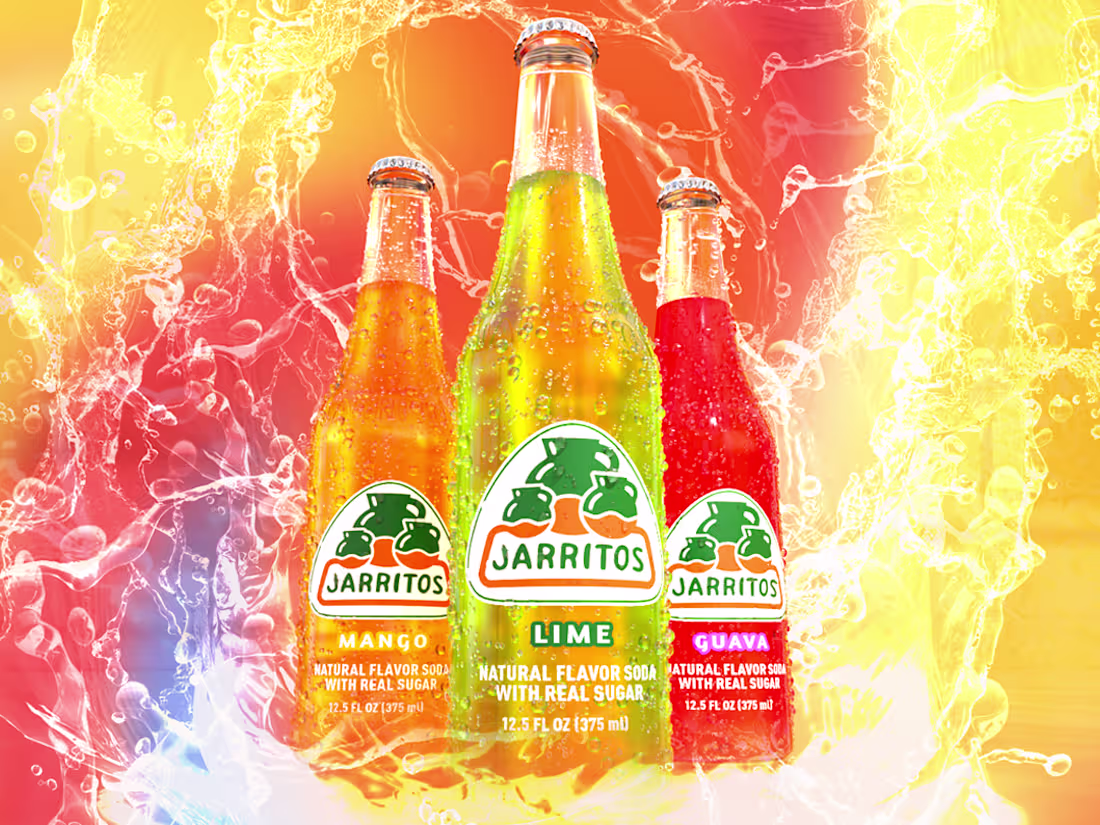 Cover image for Dramatic Hero