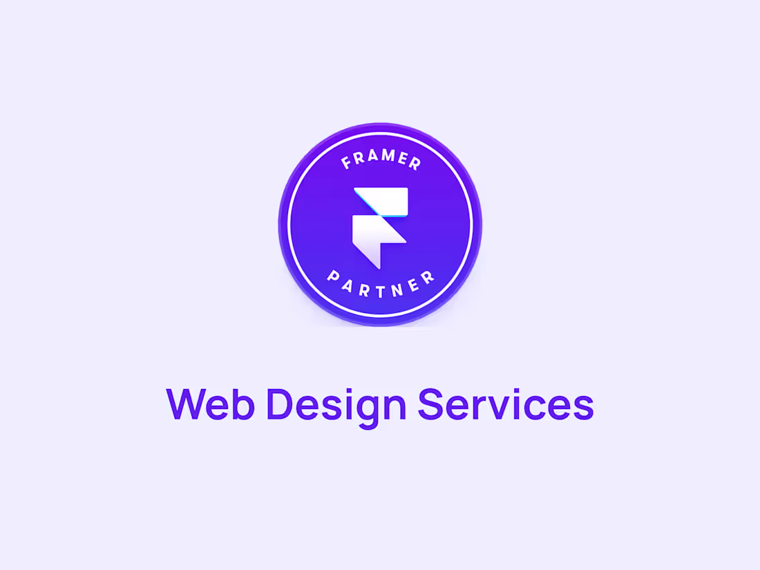 Cover image for I make websites balancing aesthetics, UX and conversions.