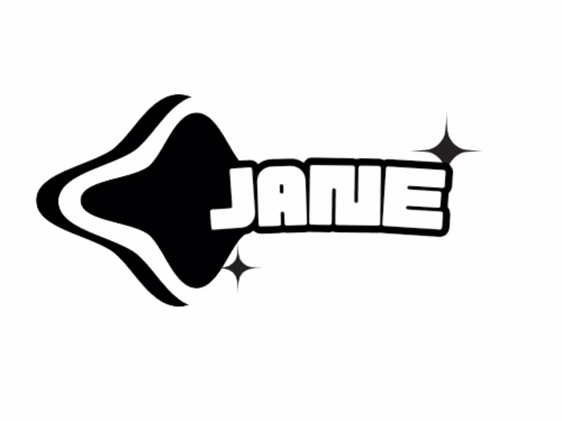 Cover image for I'm a logo designer, I always prioritize quality and honesty.