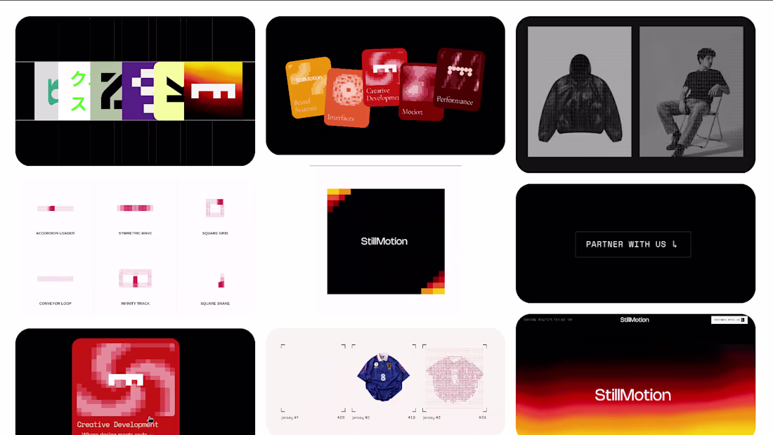 Cover image for Web Design 