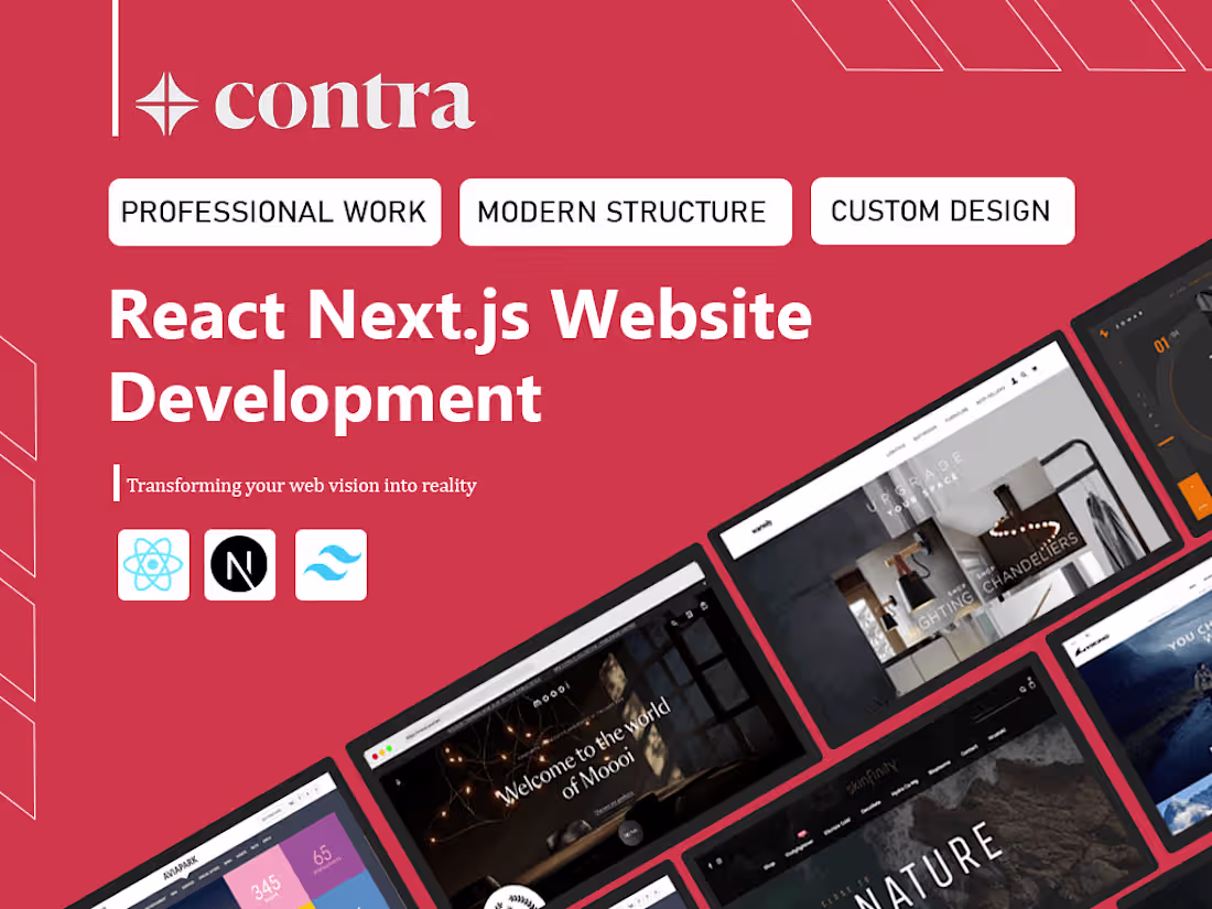 Cover image for Custom Health and Fitness Web Application Development