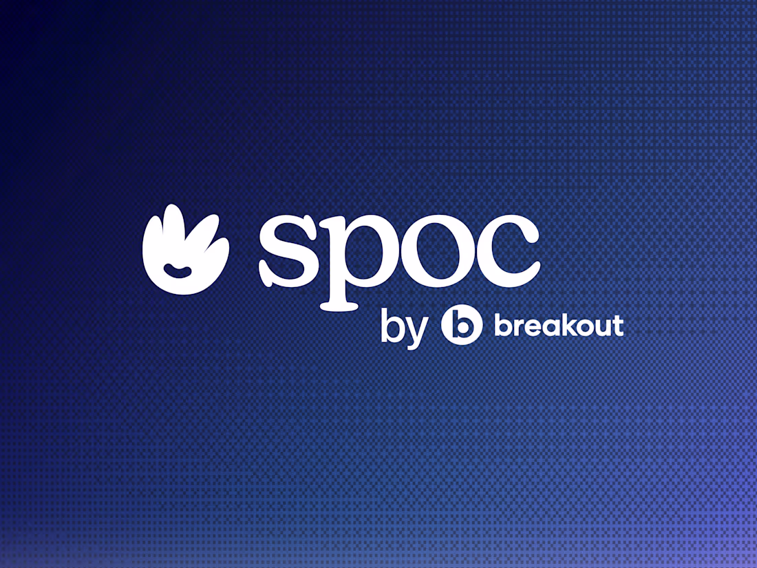 Cover image for Brand Sprint