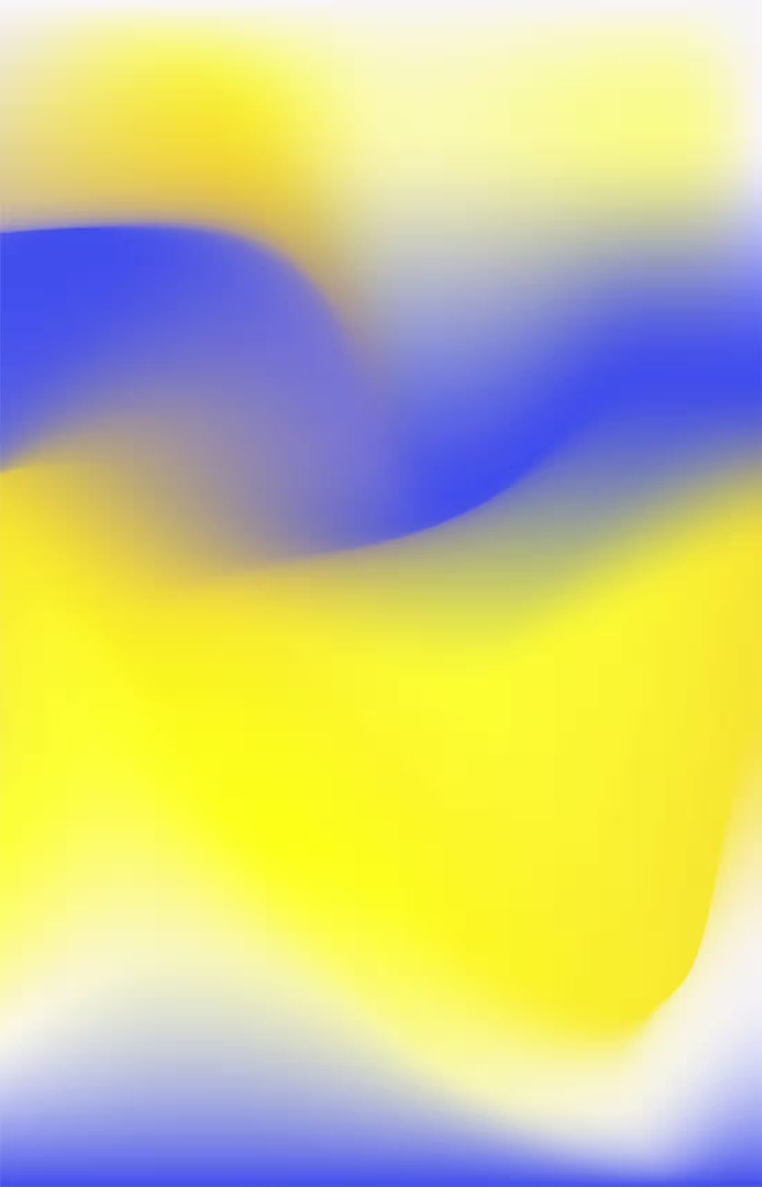 Cover image for Crafting Visual Identities That Make Brands Recognisable