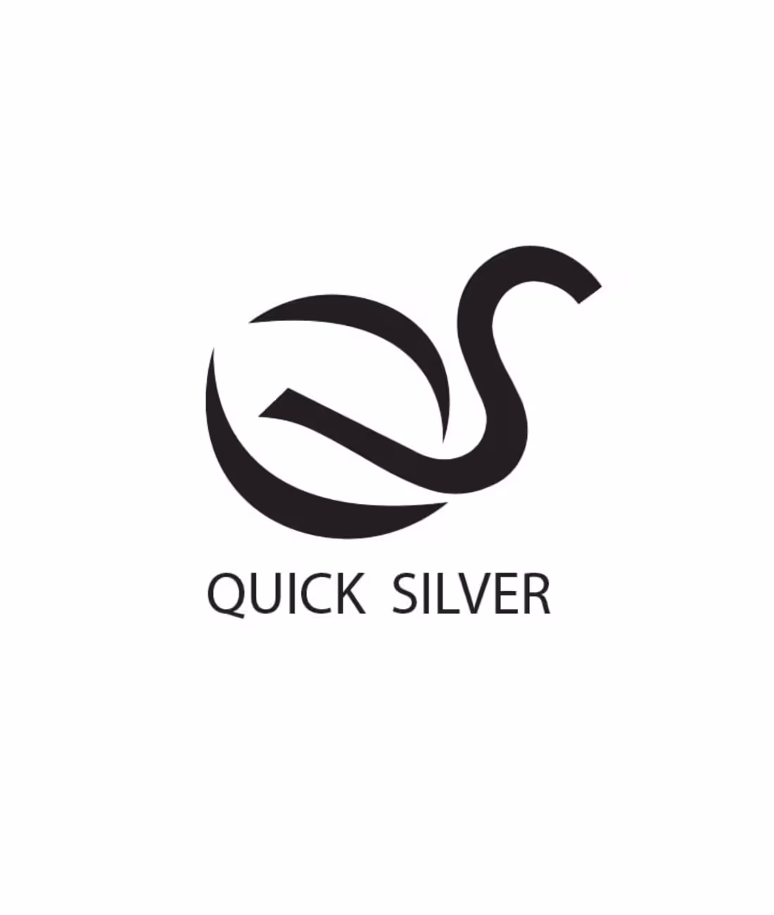 Cover image for Logo Design 