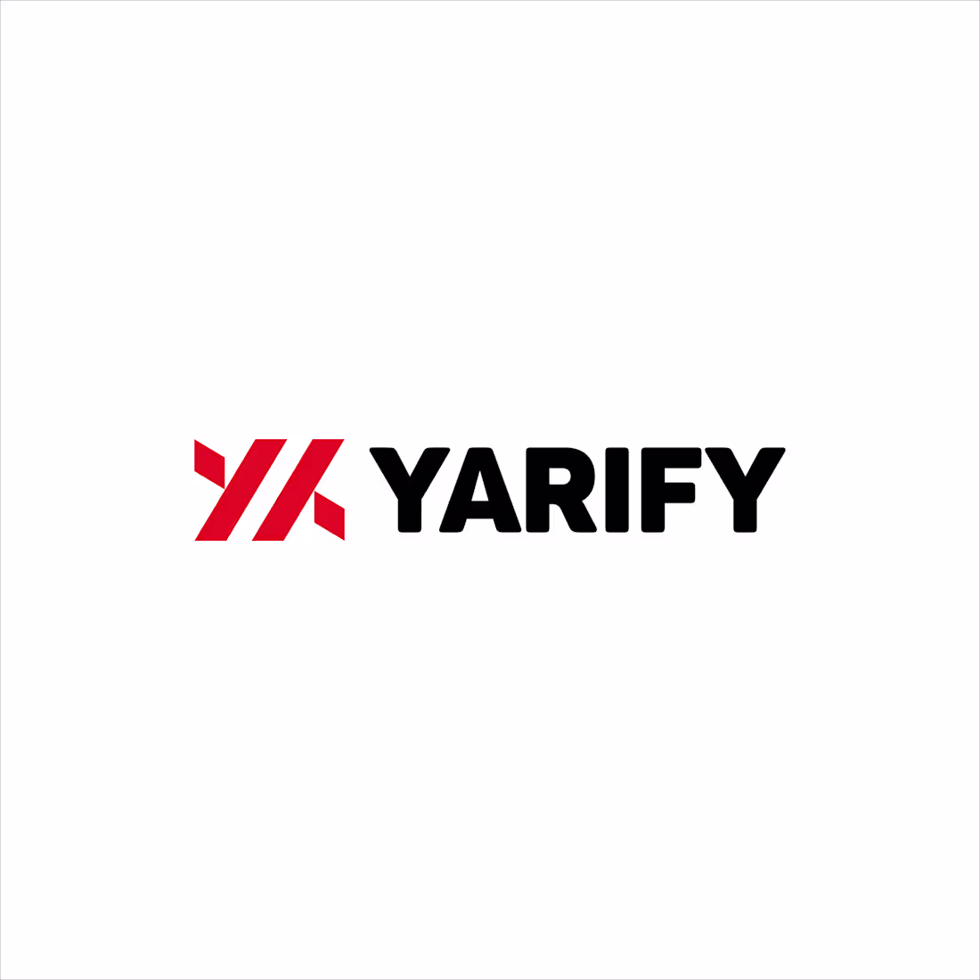 Cover image for Logo & Brand Identity