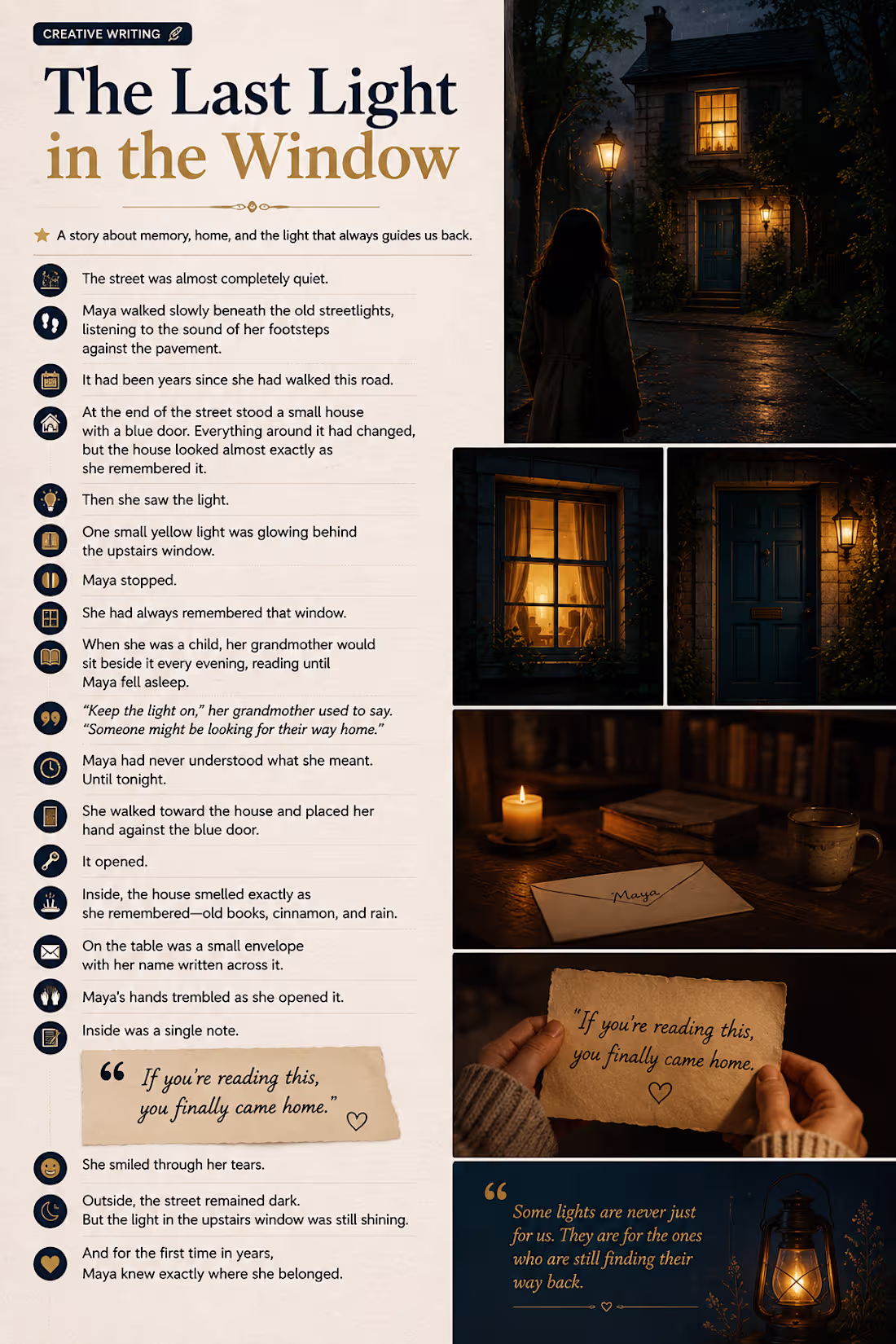 Cover image for This project is a visual creative-writing/storytelling proje...