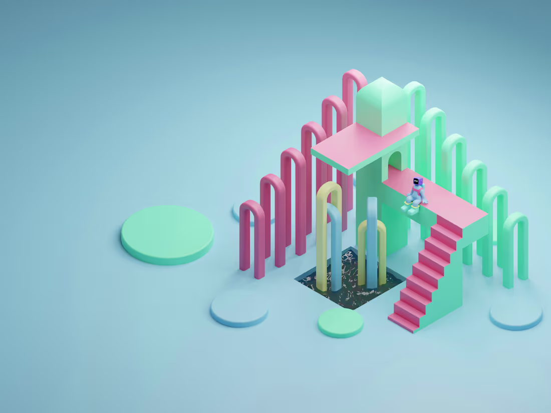 Cover image for Graphic Design