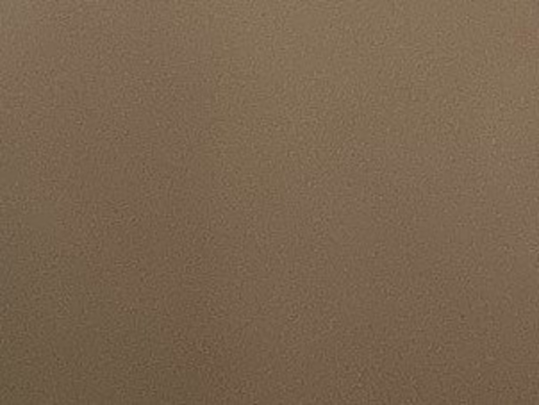 Cover image for DATA