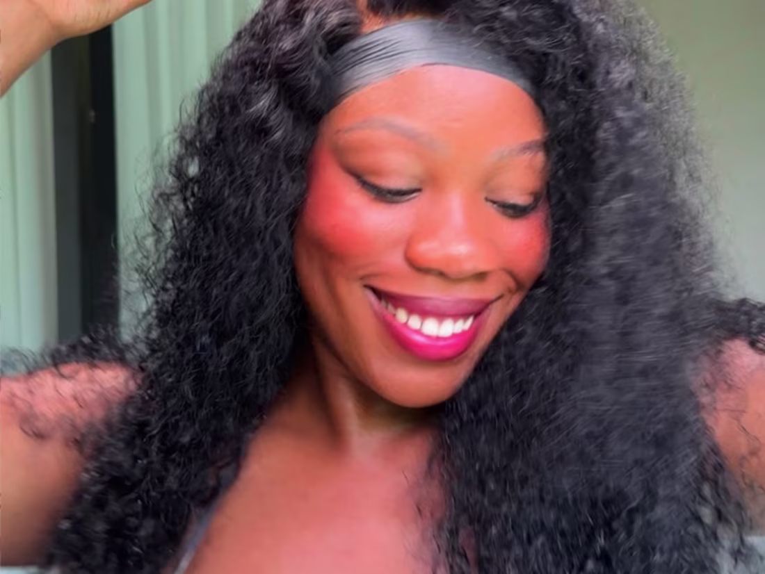 Cover image for Short-form video for beauty influencer