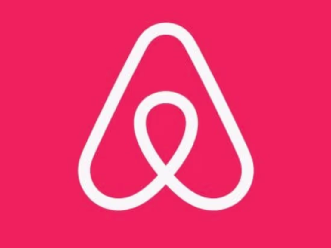 Cover image for Airbnb Co-Host and guest coordinator