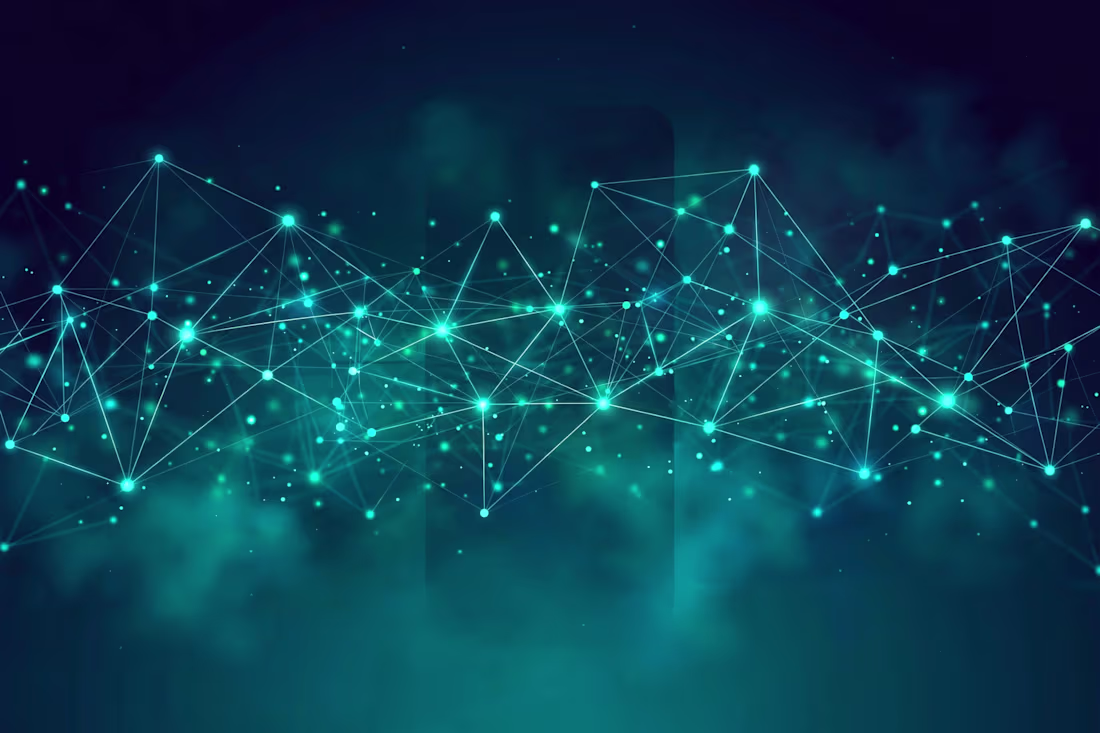 Cover image for Social Media Management