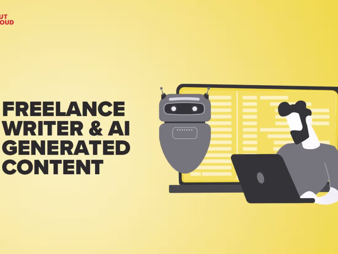 Cover image for AI Content Editor: Enhancing Textual Content.