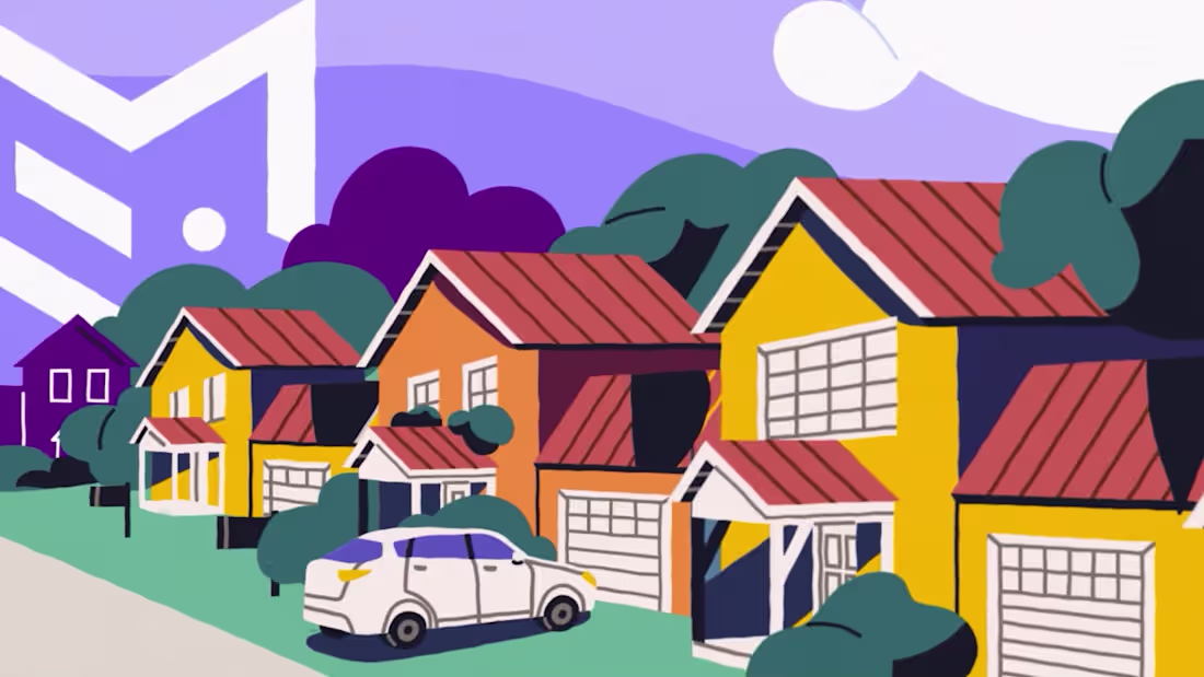 Cover image for 2d Animation & Explainer Video