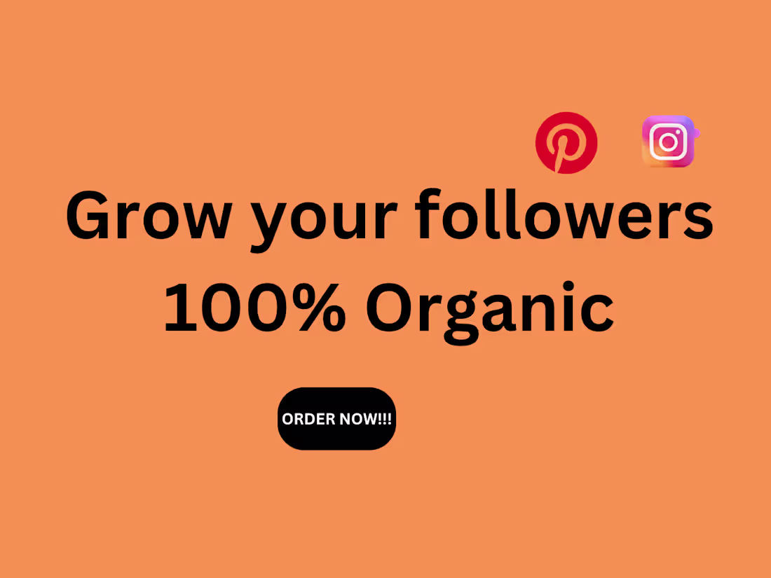 Cover image for I will create engaging contents for your brand