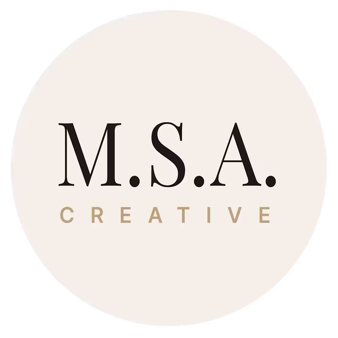 Cover image for Graphic Design, Art Direction