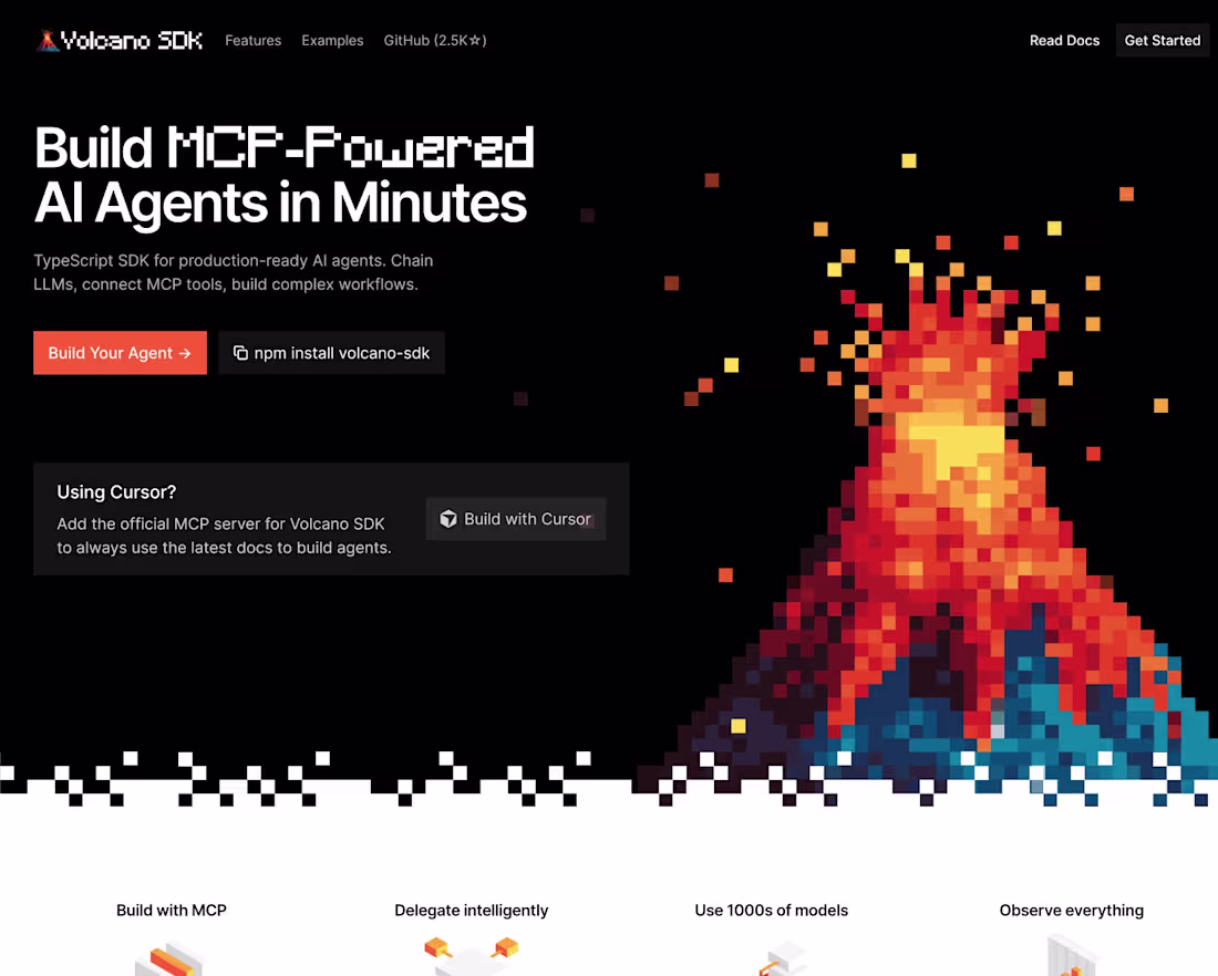 Cover image for Web Design