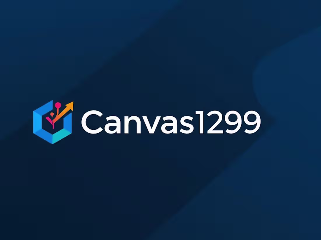 Cover image for Web Development (front/back-end).