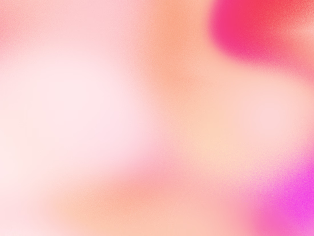 Cover image for Website design and development