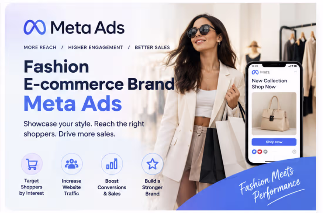 Cover image for Fashion AD